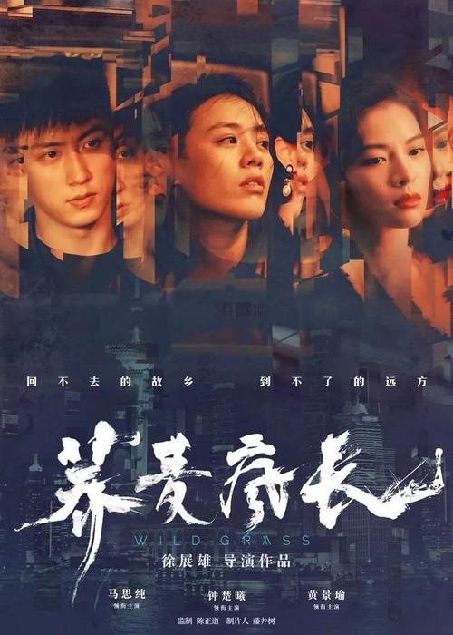 怎么购买斯洛伐克数字货币ky认证资料